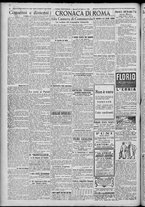 giornale/TO00185815/1922/n.50, 4 ed/002